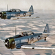 (US Air Force)